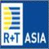 R+T Asia 2026