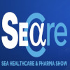 SEACare 2026 - SEA Healthcare & Pharma Show