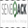 Senepack Expo 2026