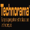 Technorama Ulm 2026