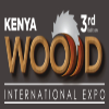 3rd Kenya Wood International Expo 2026