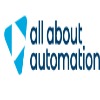 all about automation - Wels 2026