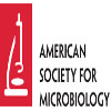 ASM Microbe 2026
