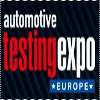 Automotive Testing Expo Stuttgart 2026
