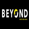 Beyond Expo 2026 Athens