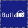 Buildex China 2026