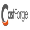 CastForge Stuttgart 2026