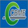 CBME - China (Beijing) International Bulk Material Conveying & H
