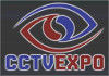 CCTV Expo 2026