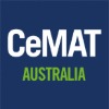 CeMAT Australia 2026
