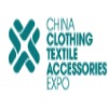 China Clothing Textile Accessories Expo 2026 Sydney