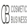 CosmeticBusiness - Munich 2026