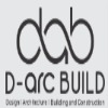 D-arc BUILD - Bengaluru 2026