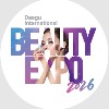 Daegu International Beauty Expo 2026