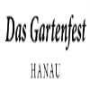 Das Gartenfest Hanau 2026