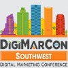 DigiMarCon Southwest 2026