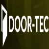 DOOR-TEC Poland 2026