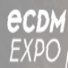 ECDM Expo - eCommerce & Digital Marketing Expo 2026
