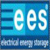 EES - Electrical Energy Storage Europe 2026