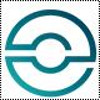 Energy Storage Summit Germany 2026
