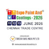 Expo Paint & Coatings 2026