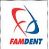 Famdent Show Mumbai 2026