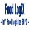 Food LogiX - Japan Int'l Food Logistics Expo 2026