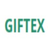GIFTEX Tokyo [June] - Gifts & Interior Expo 2026
