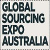 Global Sourcing Expo - Sydney 2026