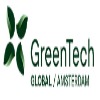 GreenTech Amsterdam 2026