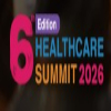 Healthcare Innovation Summit & Expo 2026