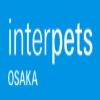 Interpets Osaka 2026