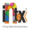 Intex Bangladesh 2026