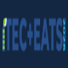 ITEC+EATS 2026