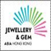 Jewellery & Gem Asia Hong Kong 2026