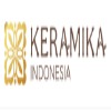 Keramika Indonesia 2026