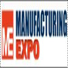 Manufacturing Expo 2026