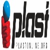 PLAST - Milan 2026