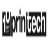 Printech Moscow 2026