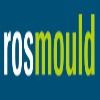 Rosmould & 3D-TECH Exhibition 2026