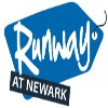 Runway Monday at Newark Antiques and Collectors Fair 2026 June
