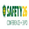 Safety Conference & Expo - Anaheim 2026