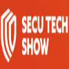 Secutech Show 2026
