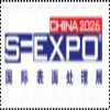 SF EXPO 2026