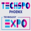 TECHSPO Phoenix 2026