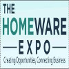 The Homeware Expo 2026