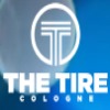 THE TIRE COLOGNE 2026