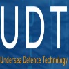 UDT - Undersea Defence Technology 2026