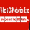 Video & CG Production Expo 2026