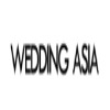 Wedding Asia - Mumbai 2026